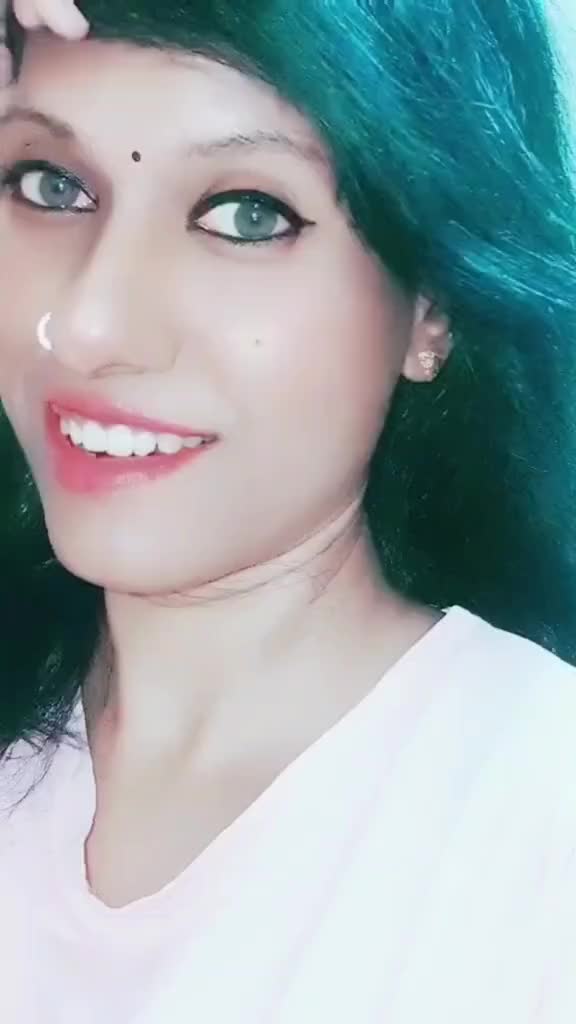 @Neethu Chaudhary