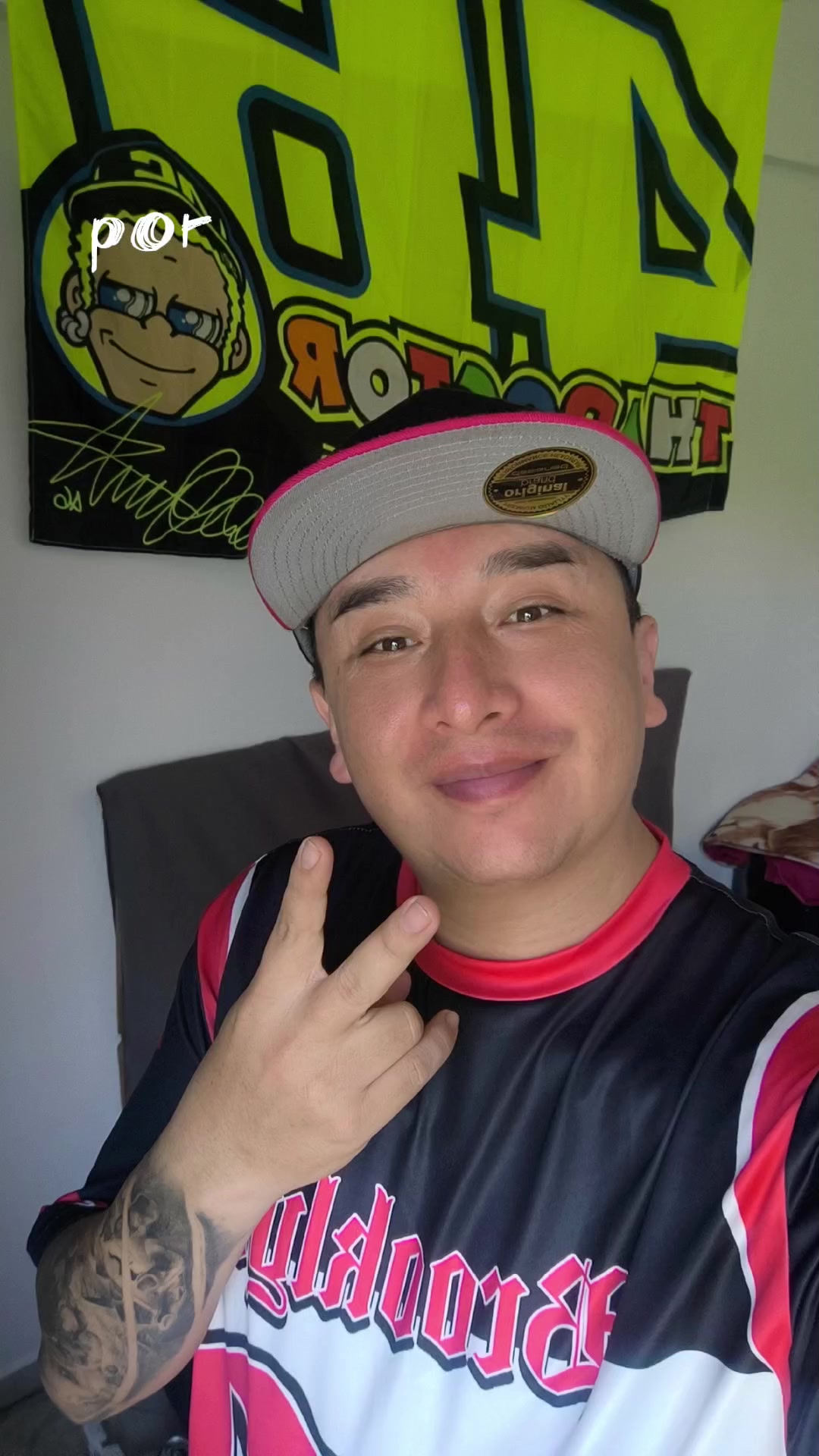 @alejandro