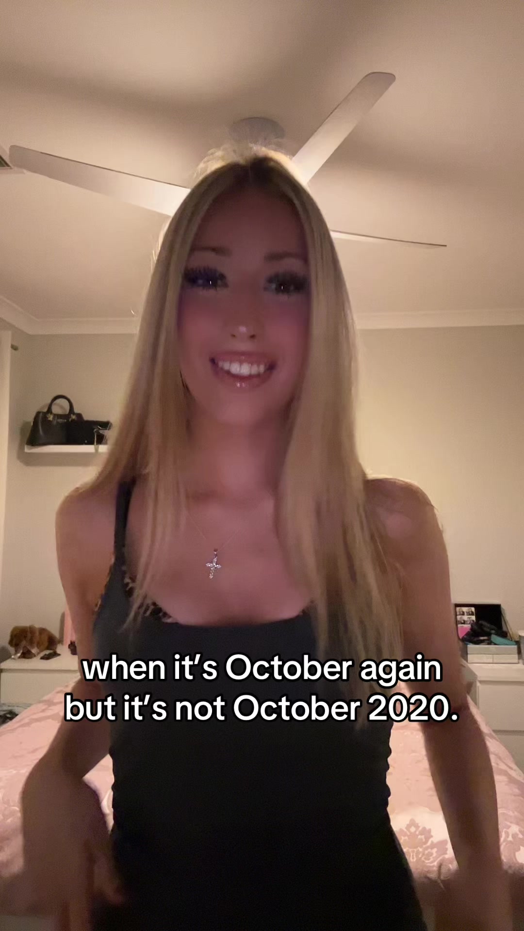 @sienna reilly 💗