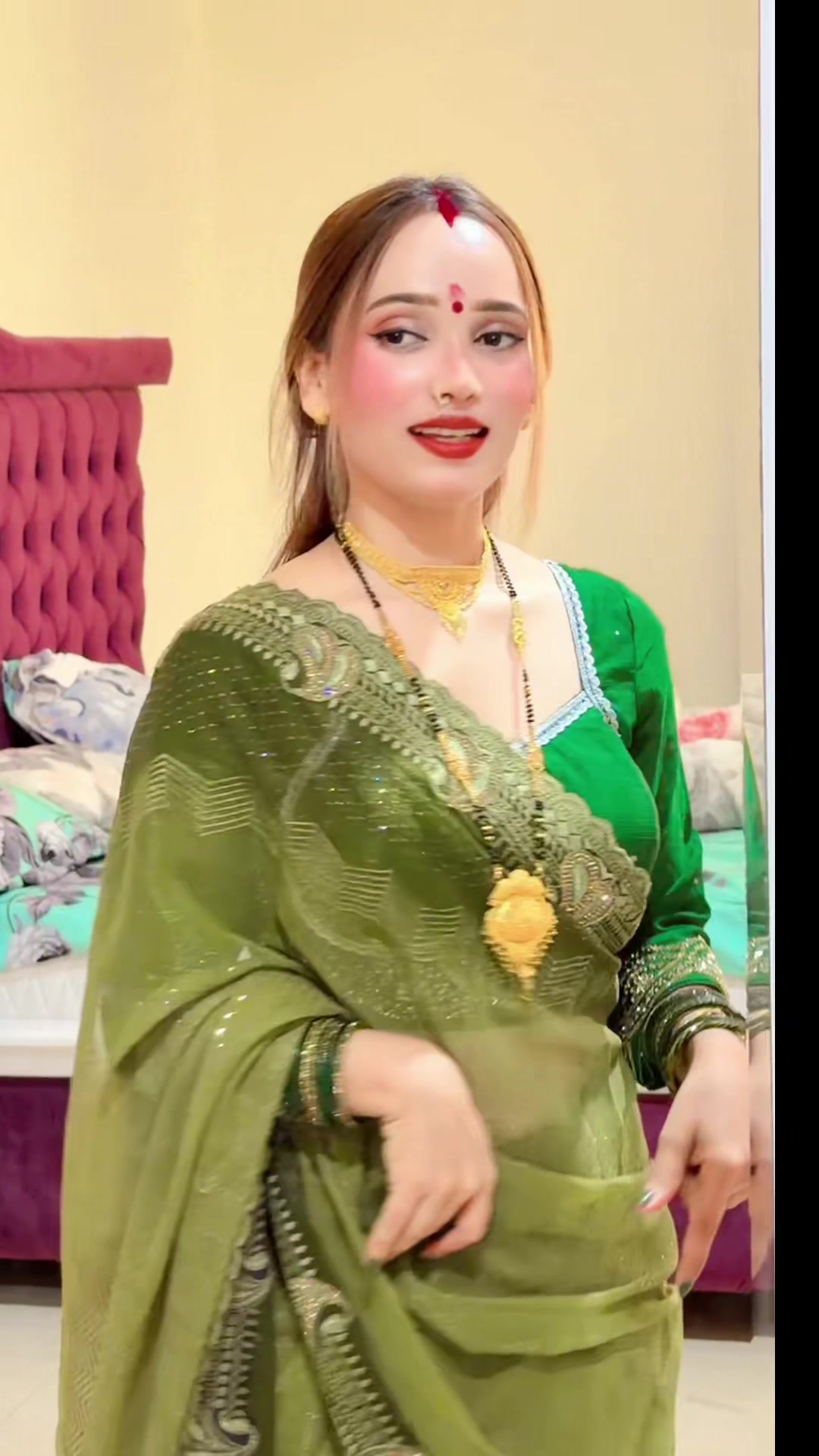 @amrita_mahto_official
