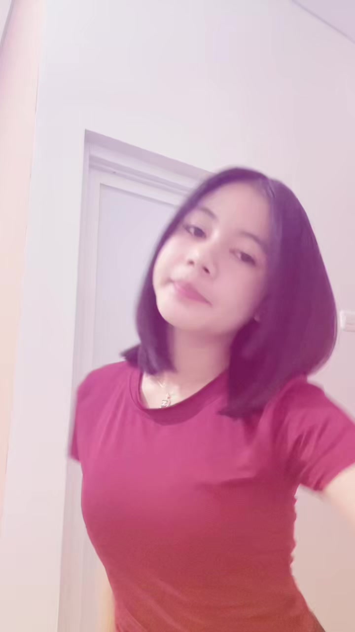 @shafaaliana