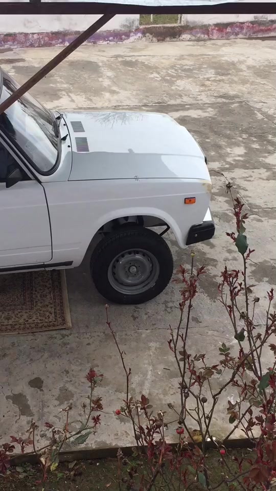 @Sa1_017