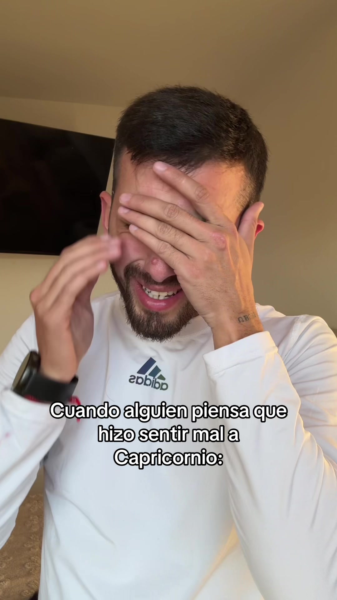 @Nicolás Romano