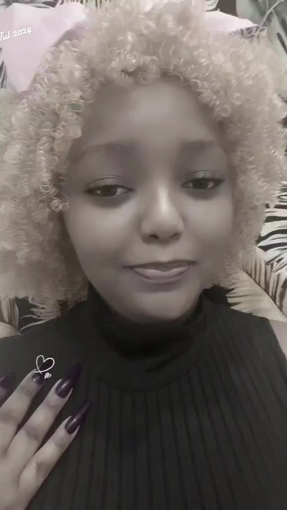 @abwoolious