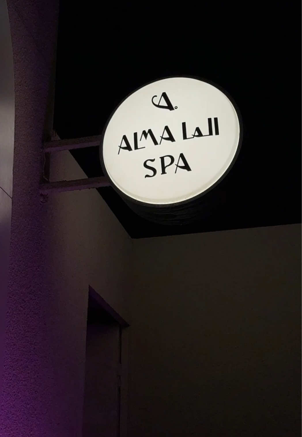 @مها
