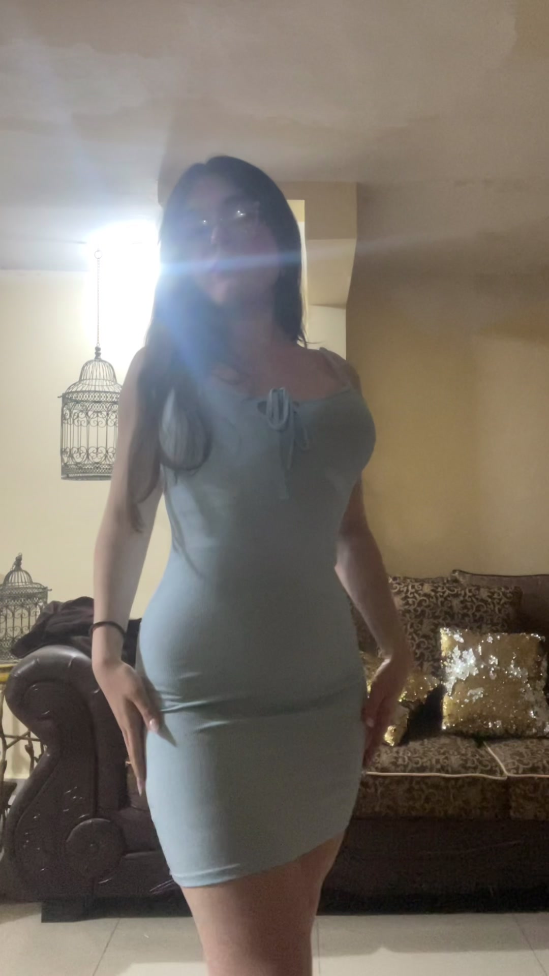 @estrella