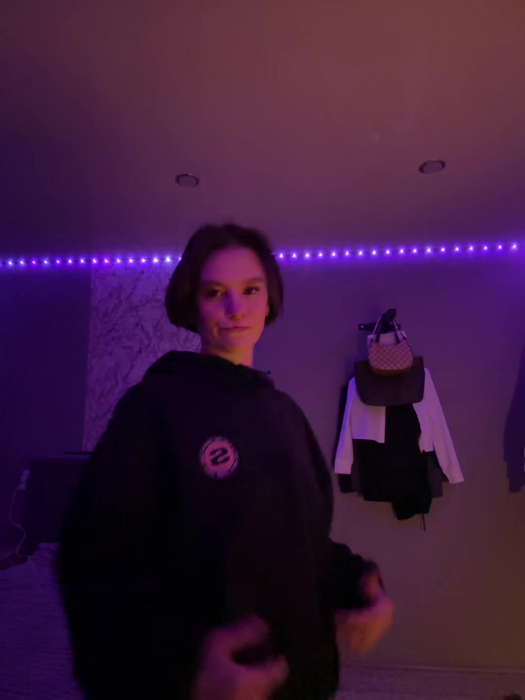 @🎰