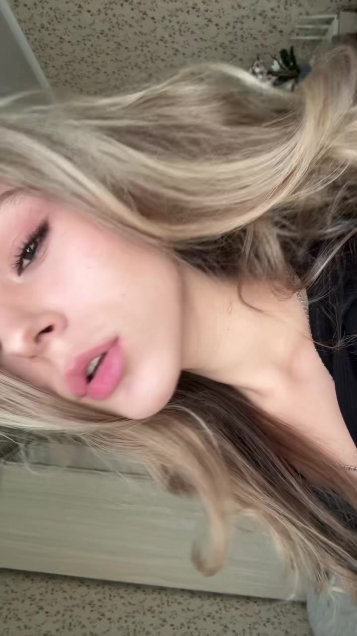 @маля
