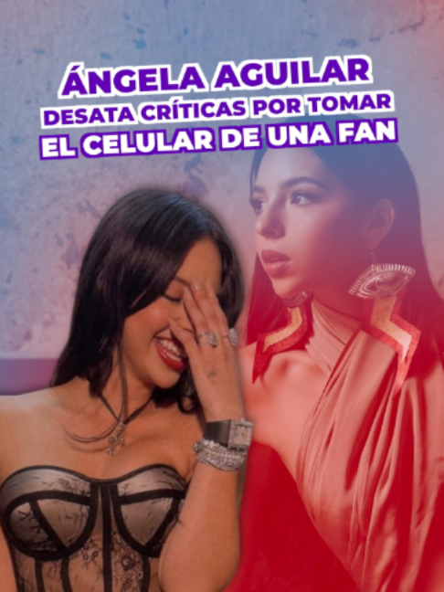 @CaféGlobo