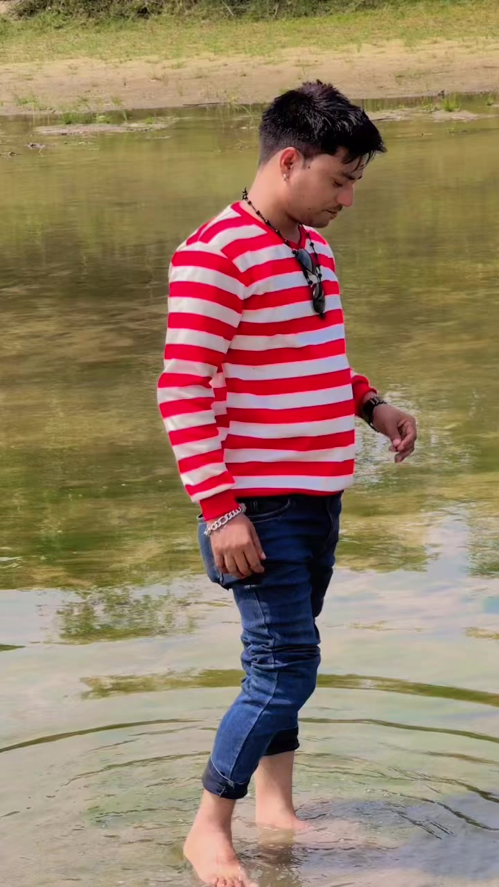 @SahiL ♥️khan🤲