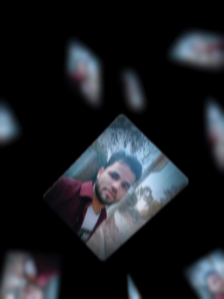 @🍁আ🍁র🍁মা🍁ন🍁