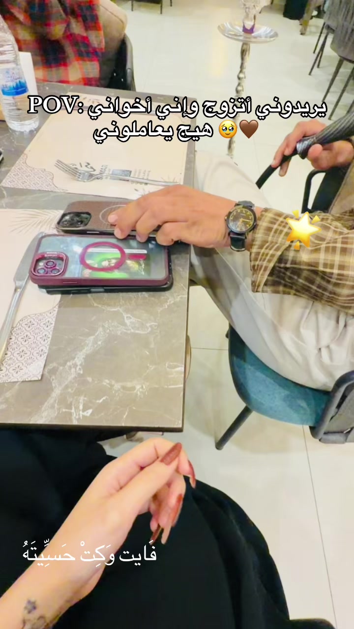 @كوكه🐆💎