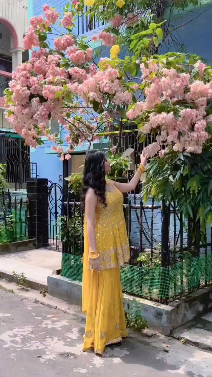 @🩵🤍Ankita Mallick🩵🤍