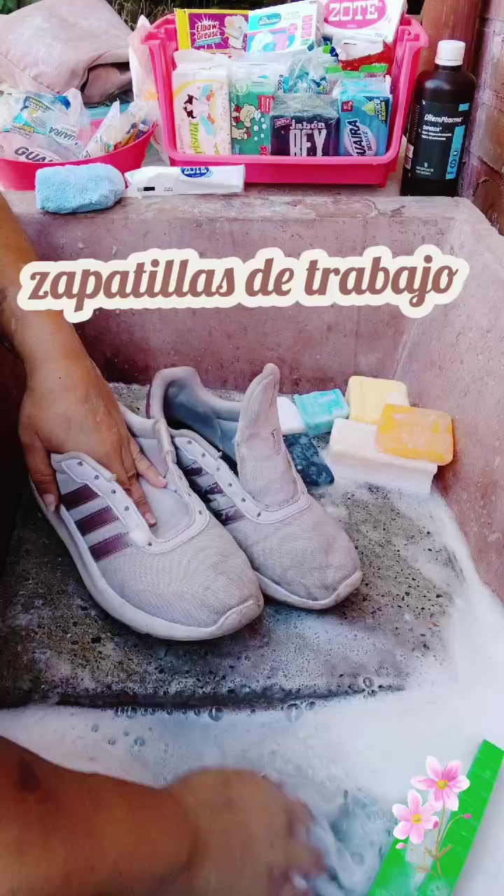 @tita