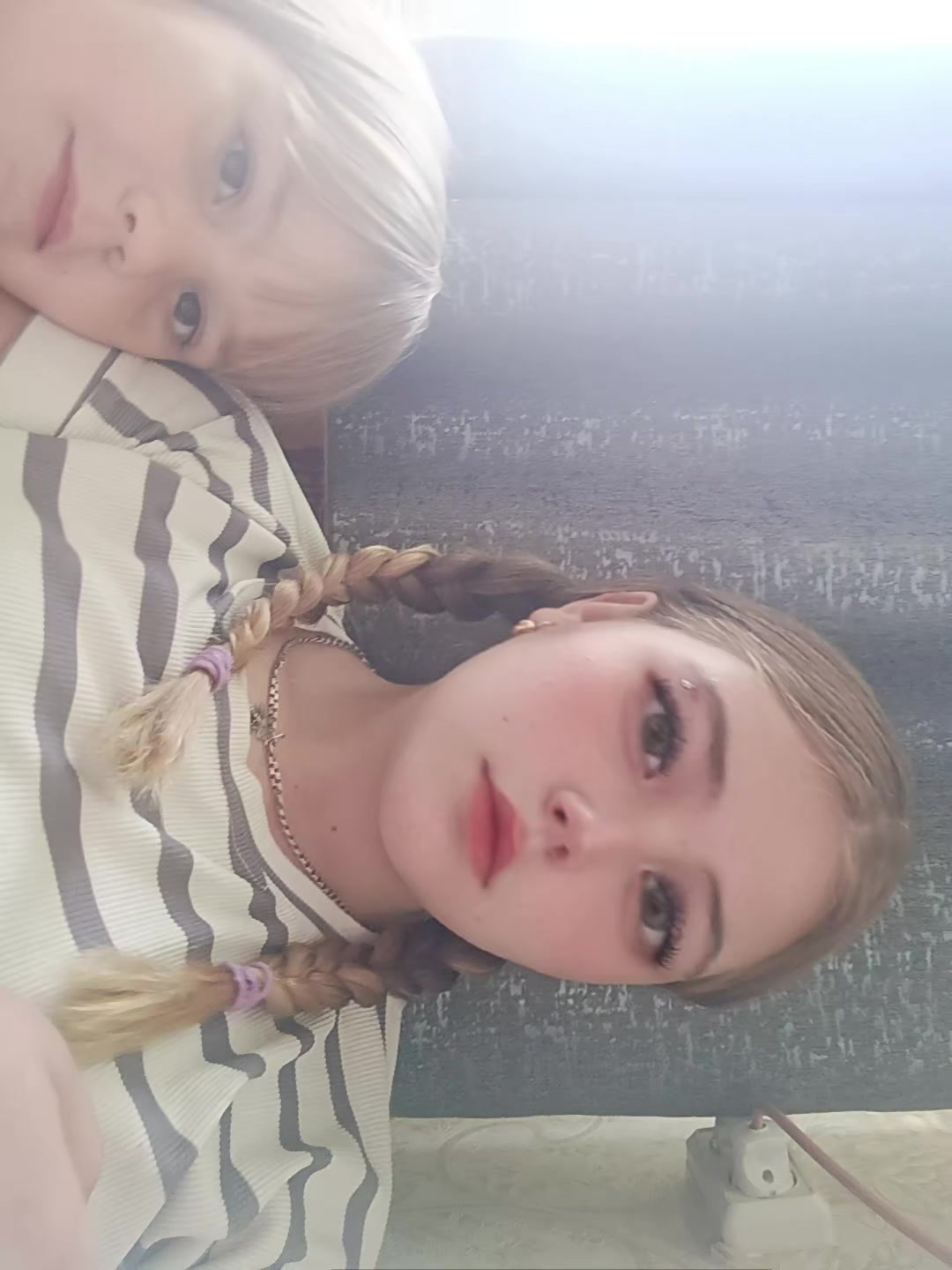 @поляшааа🚬⚔️🦂