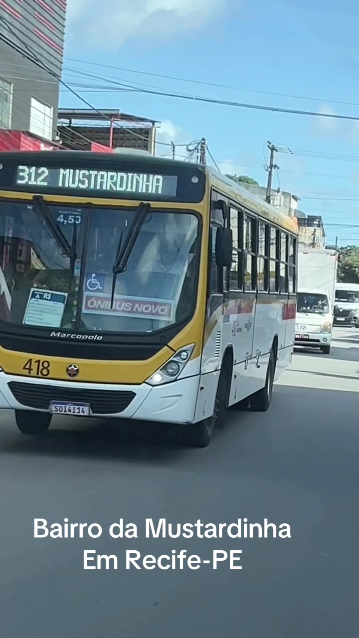 @Gildo Nunes 40