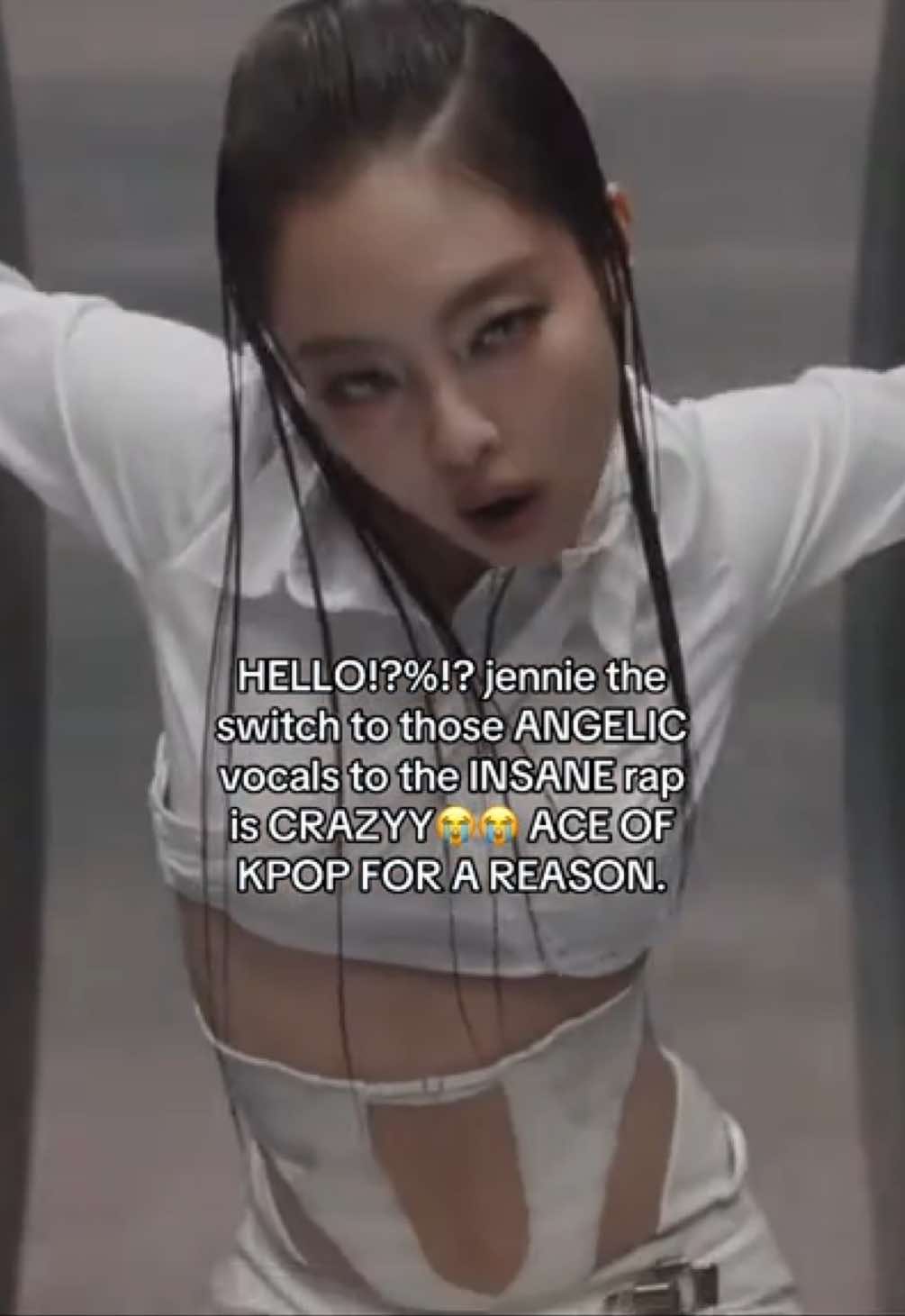 @chn