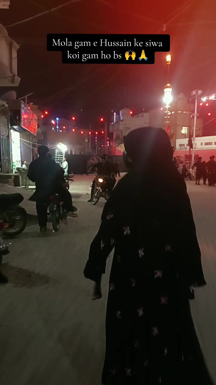 @𝑺𝒄𝒐𝒓𝒑𝒊𝒐𝒏💜