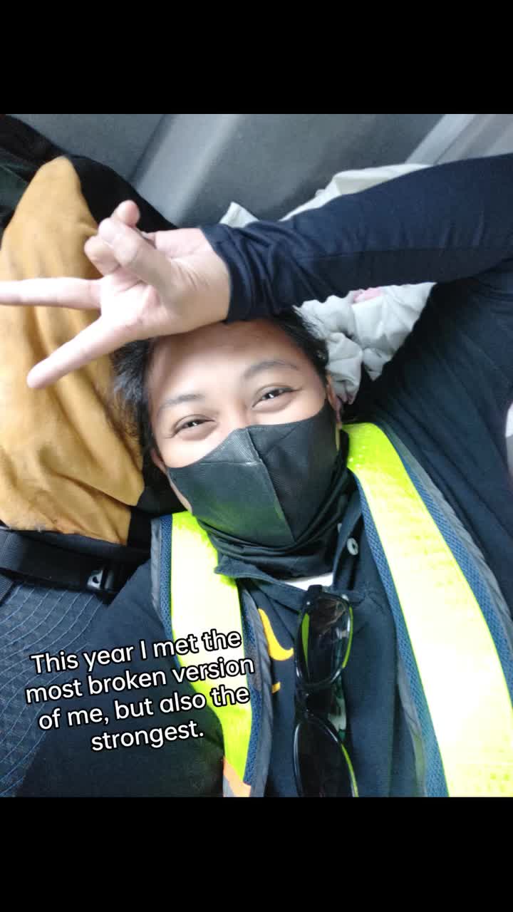 @iamsharron20