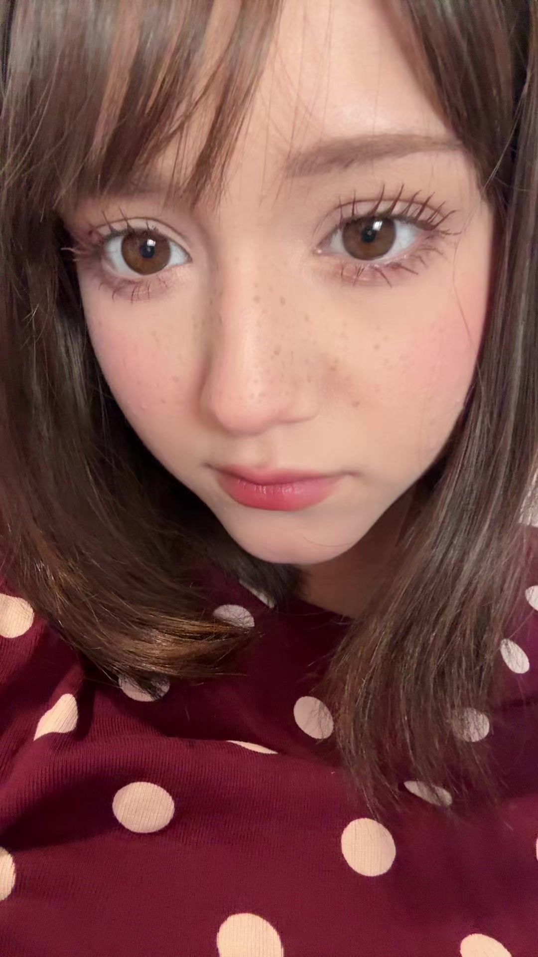 @shu魅力 🪷