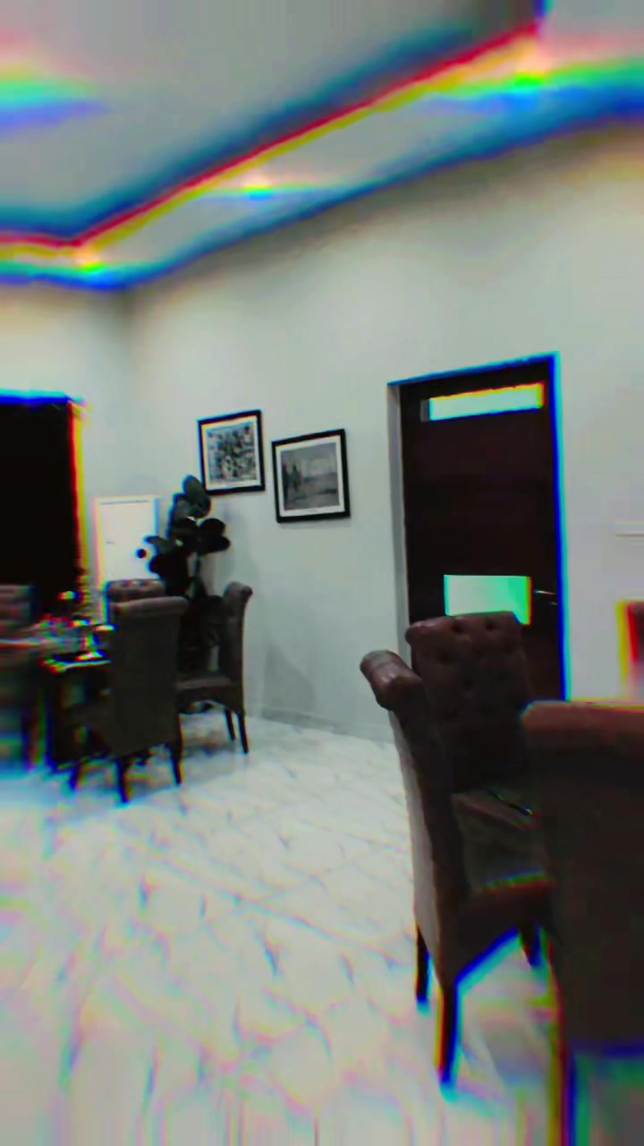 @亗๛KH&Aring;&Ntilde;亗93