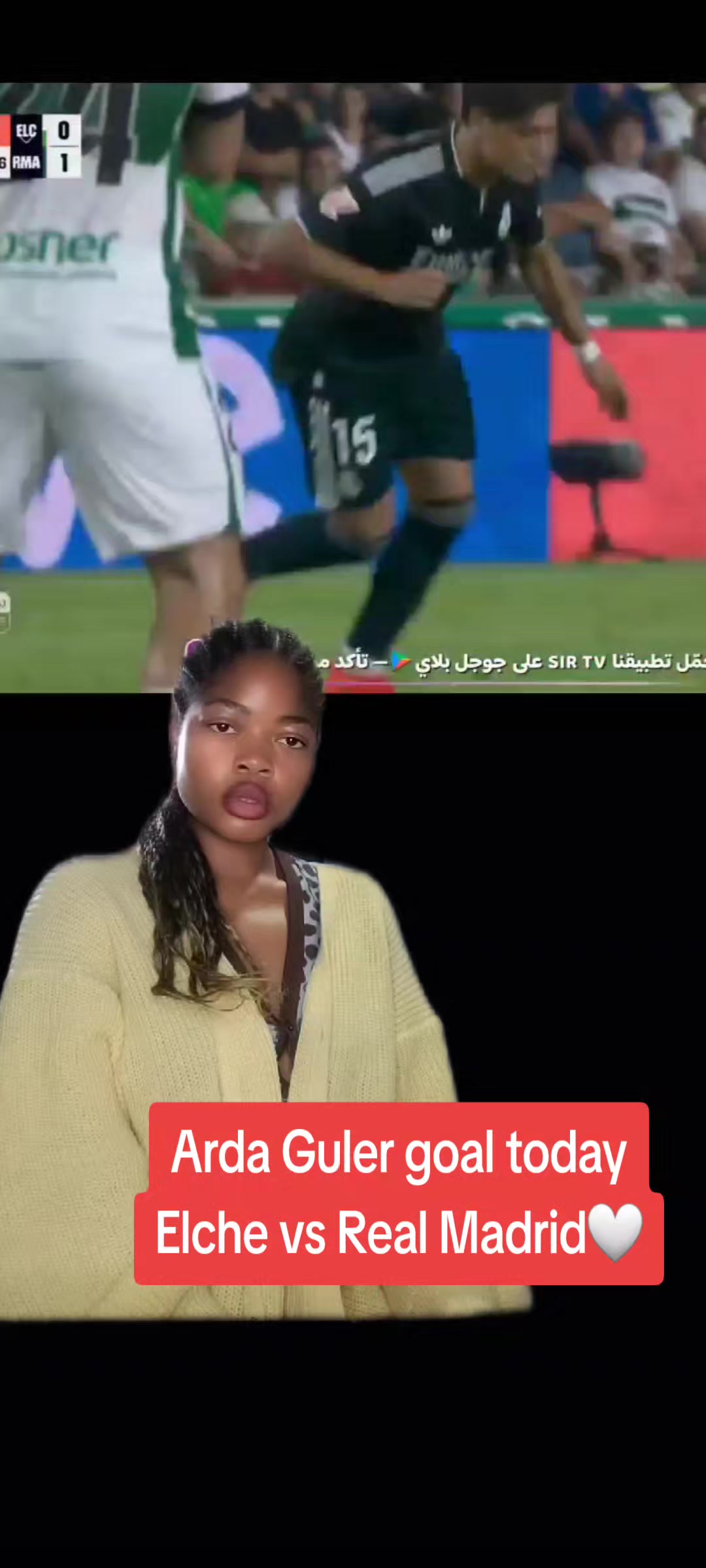@she's_marina.