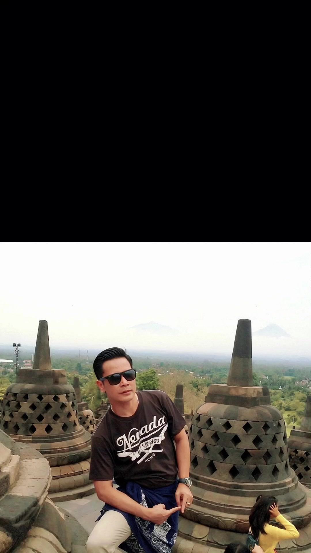 @Fahmi Abimanyu