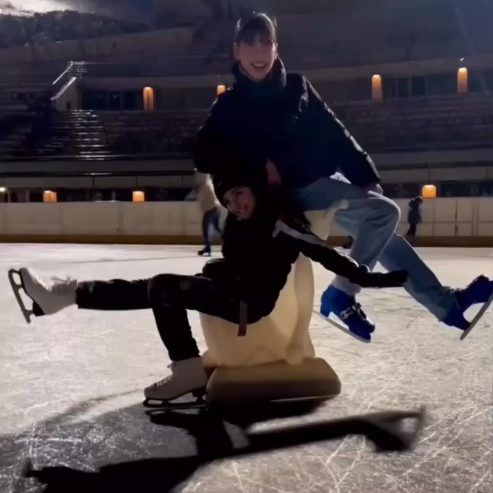 @masa