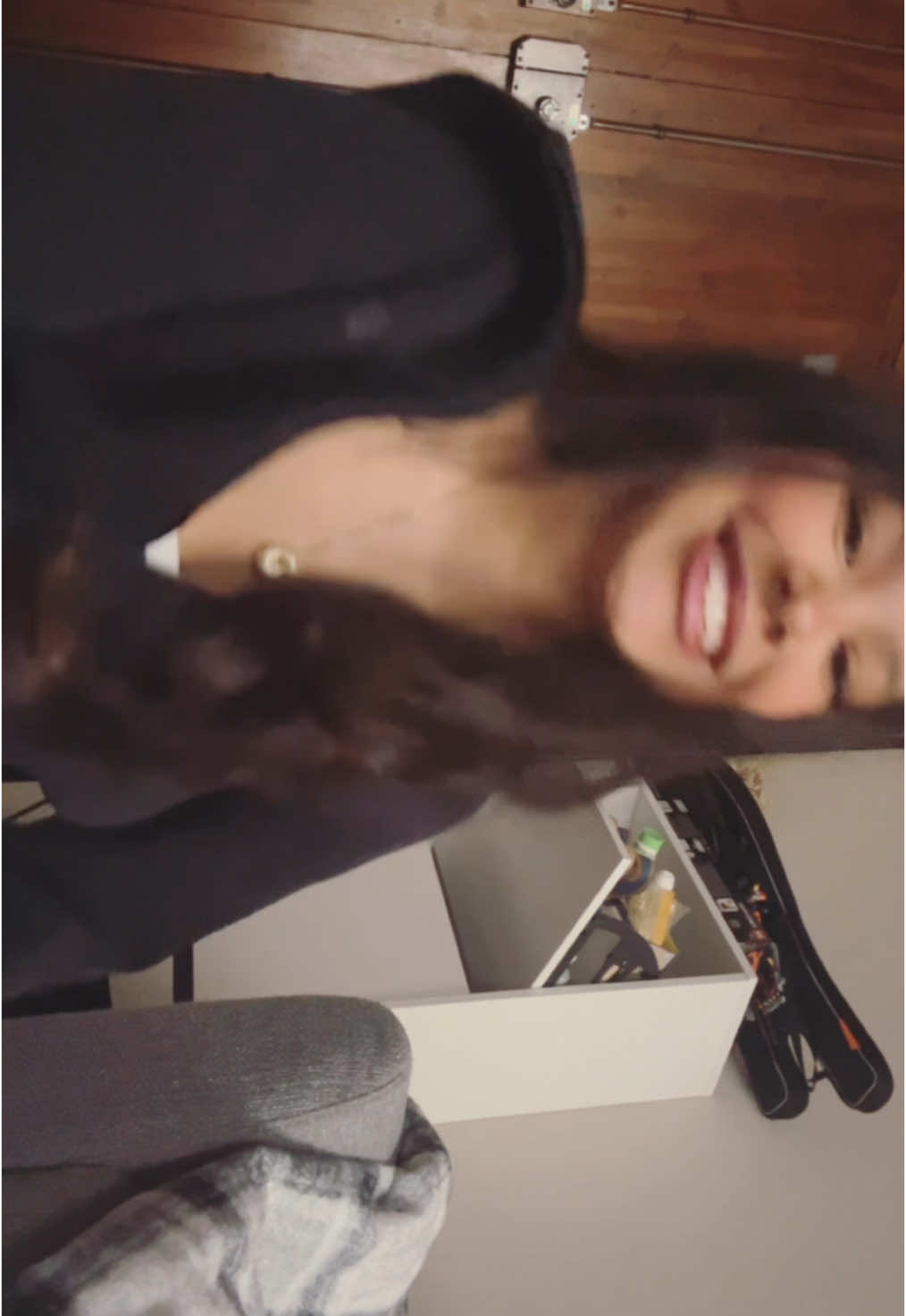 @Dani