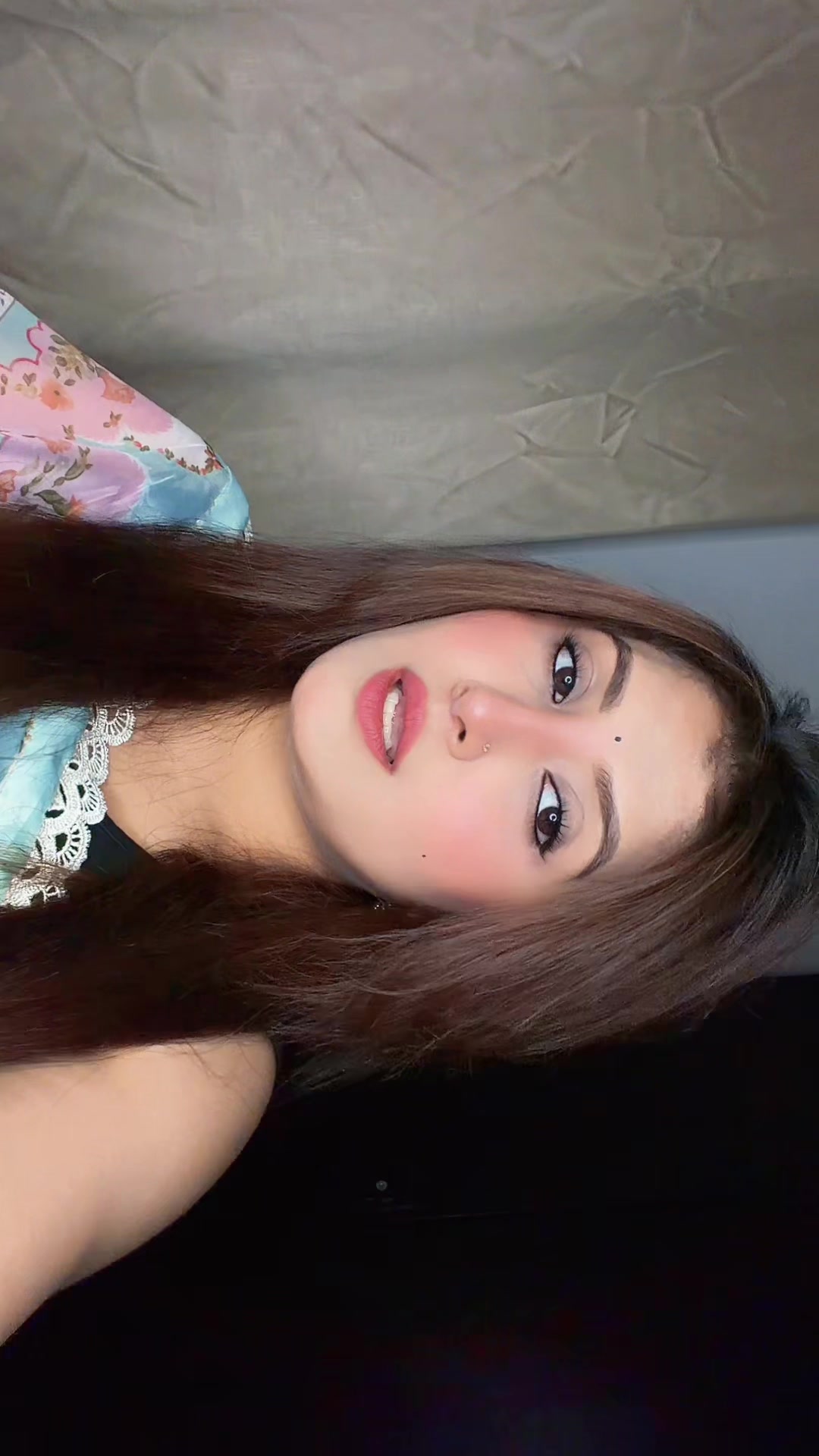 @Islam Momoo