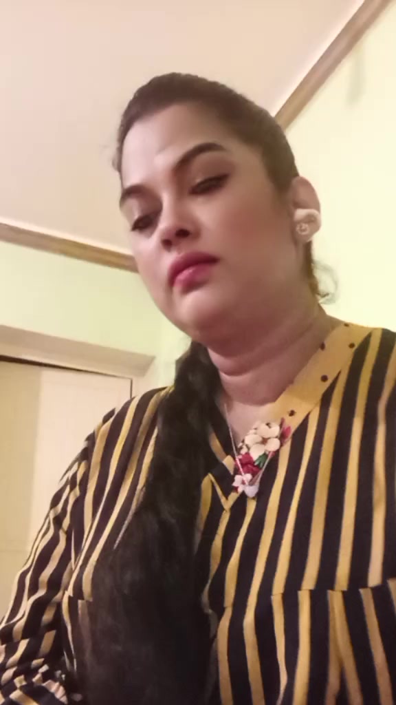 @neyina