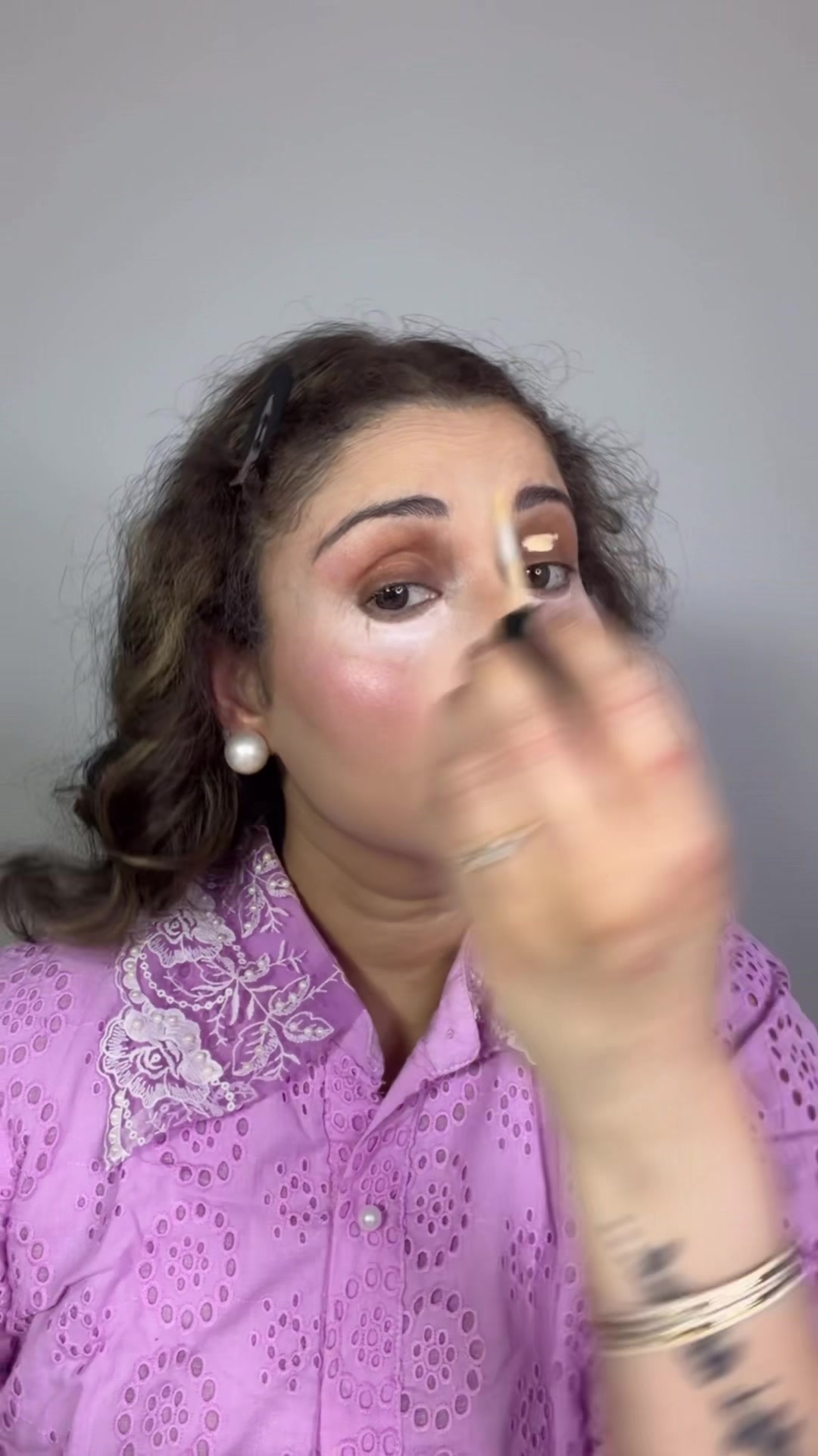 @jaspreet kaur