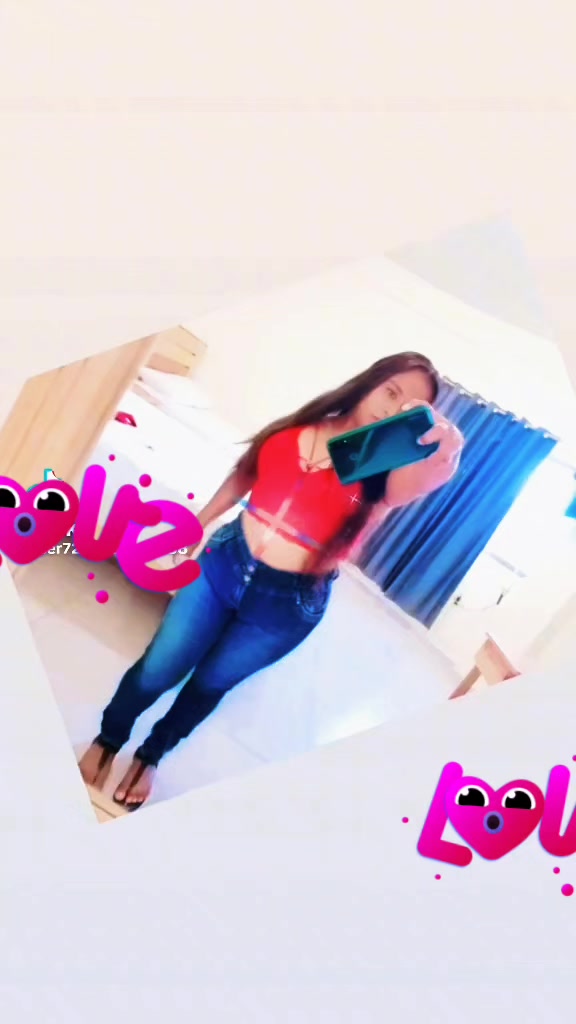 @marili29