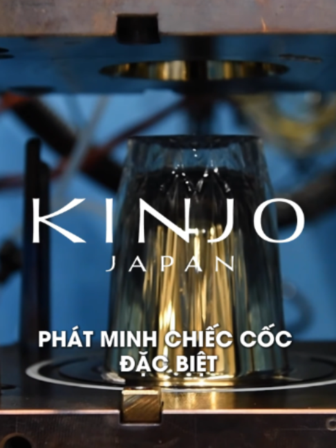 @Hoàng Mạnh Cường Marketing