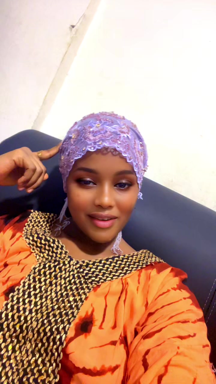 @QUEEN 🫅 OBIDI 🦅💜🫂🔐