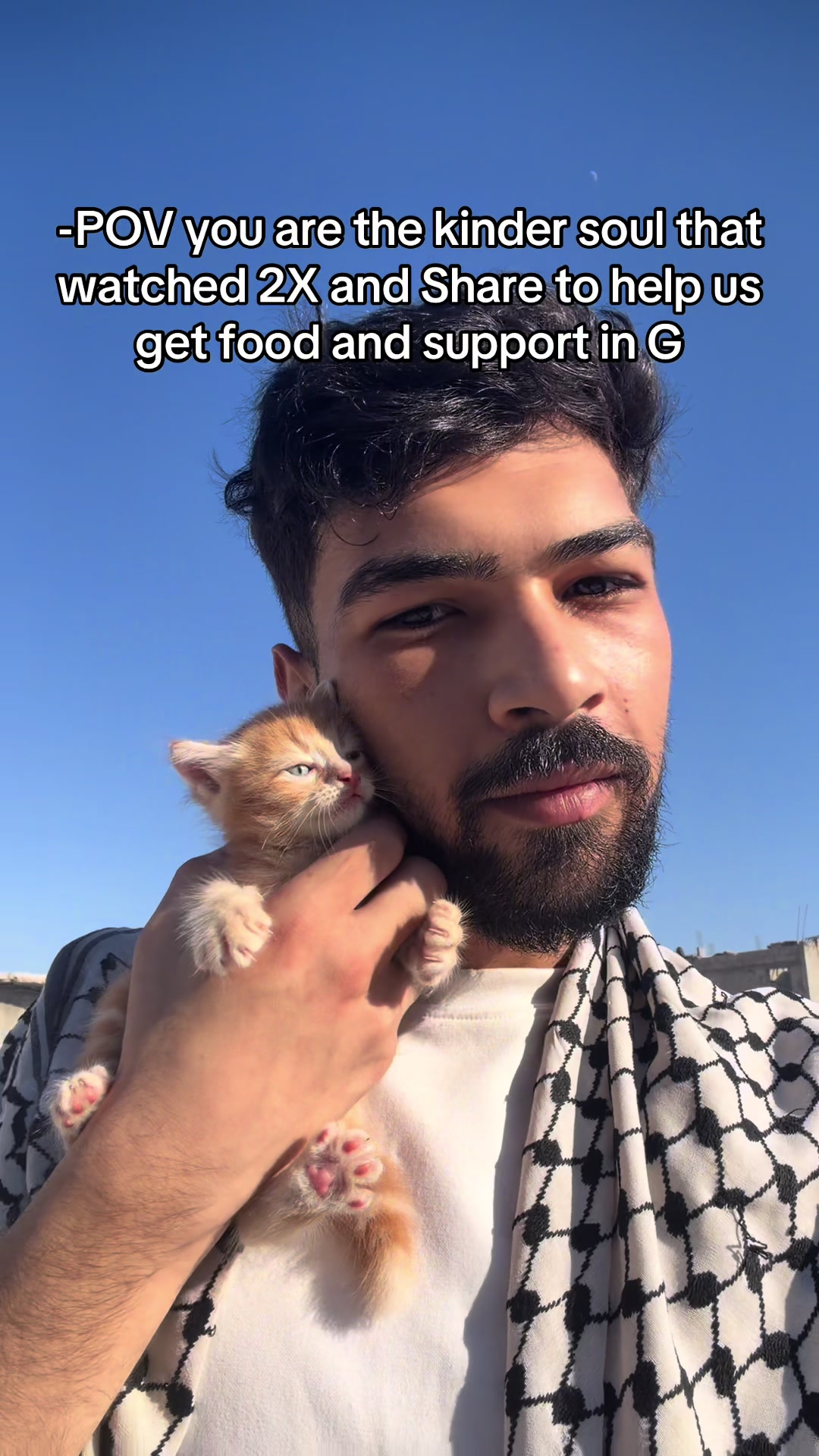 @abdullah.zakaria88
