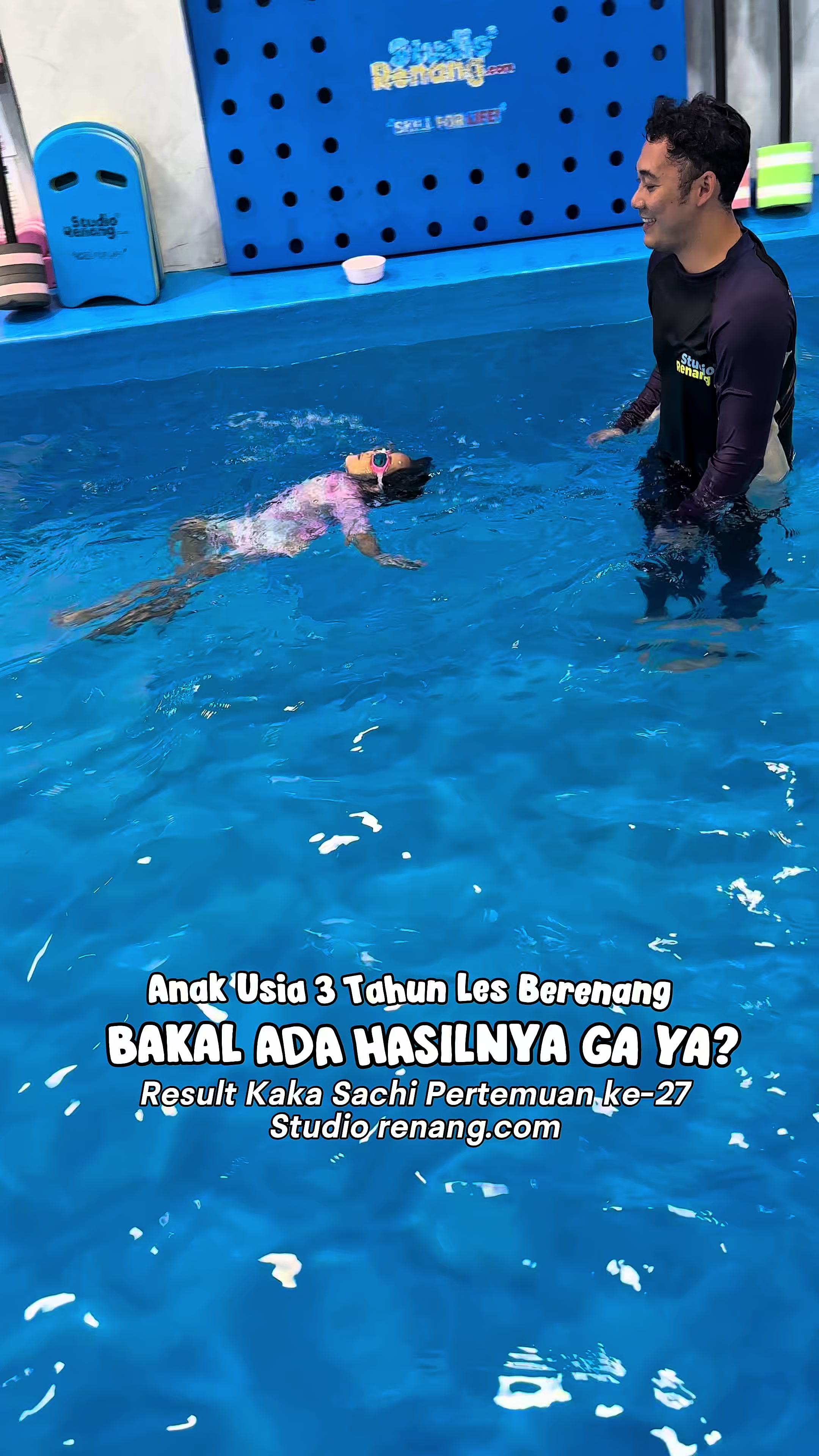 @Vicky Intan Pratiwi