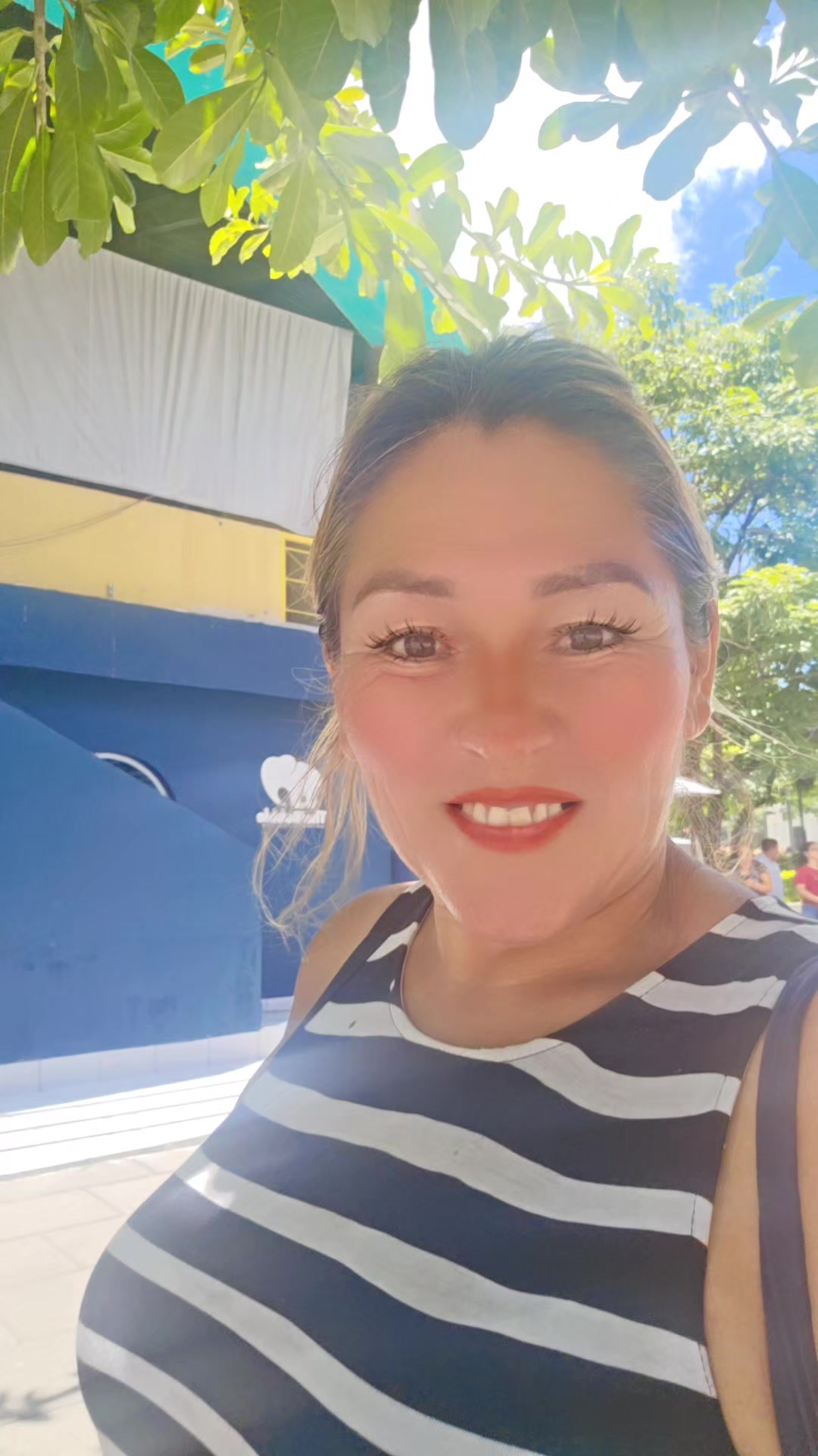 @Leah Umanzor