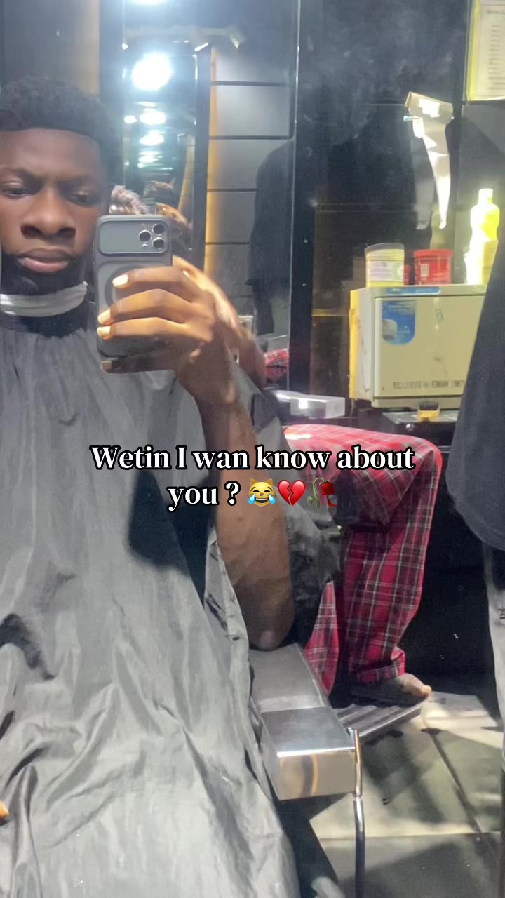 @✞Killz Ay&oslash;1🤴🏾🦅