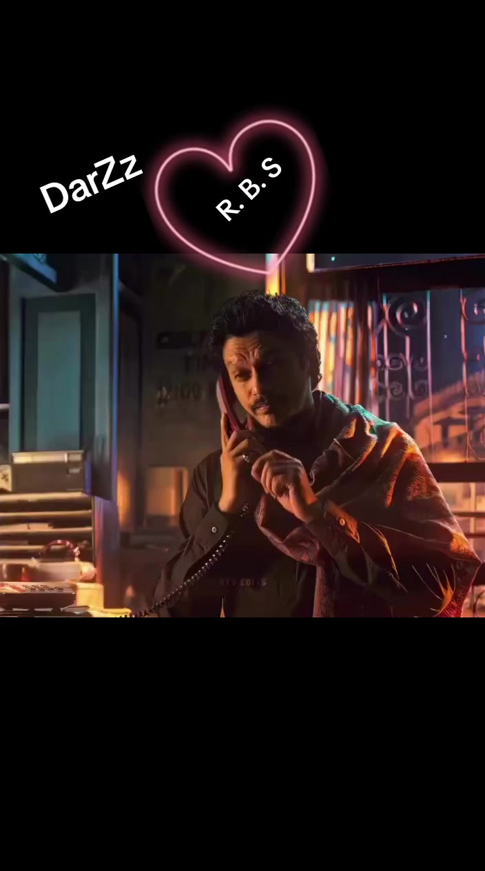 @▄︻デ═𝓤𝓶𝓪𝓻 𝓓𝓪𝓻═━一💥