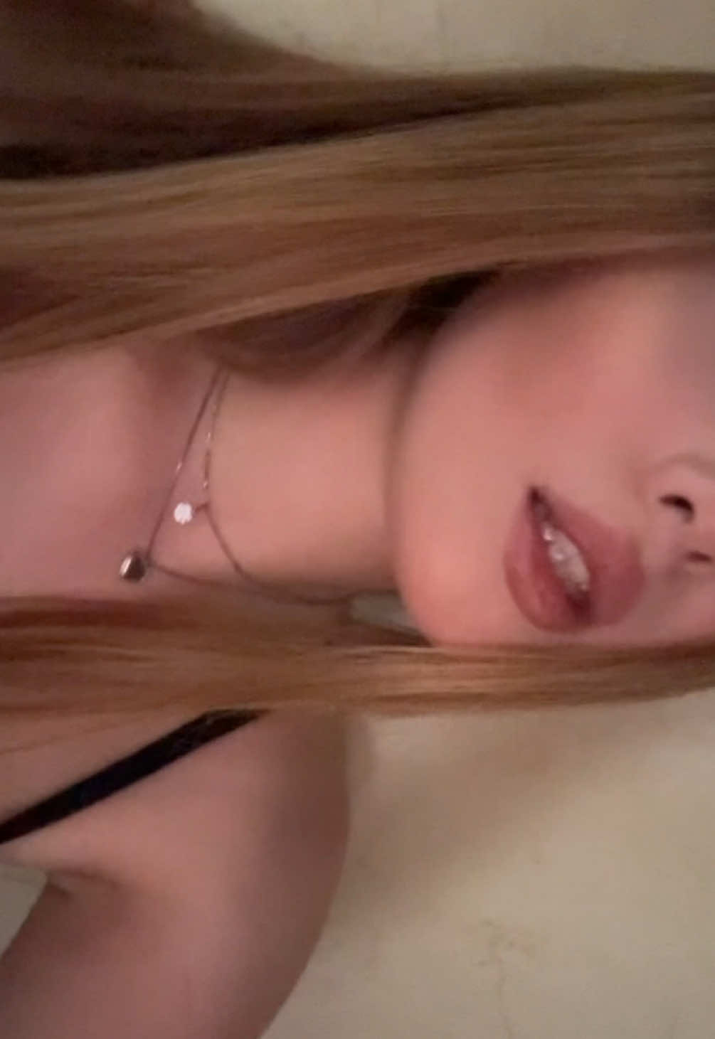@okkswe