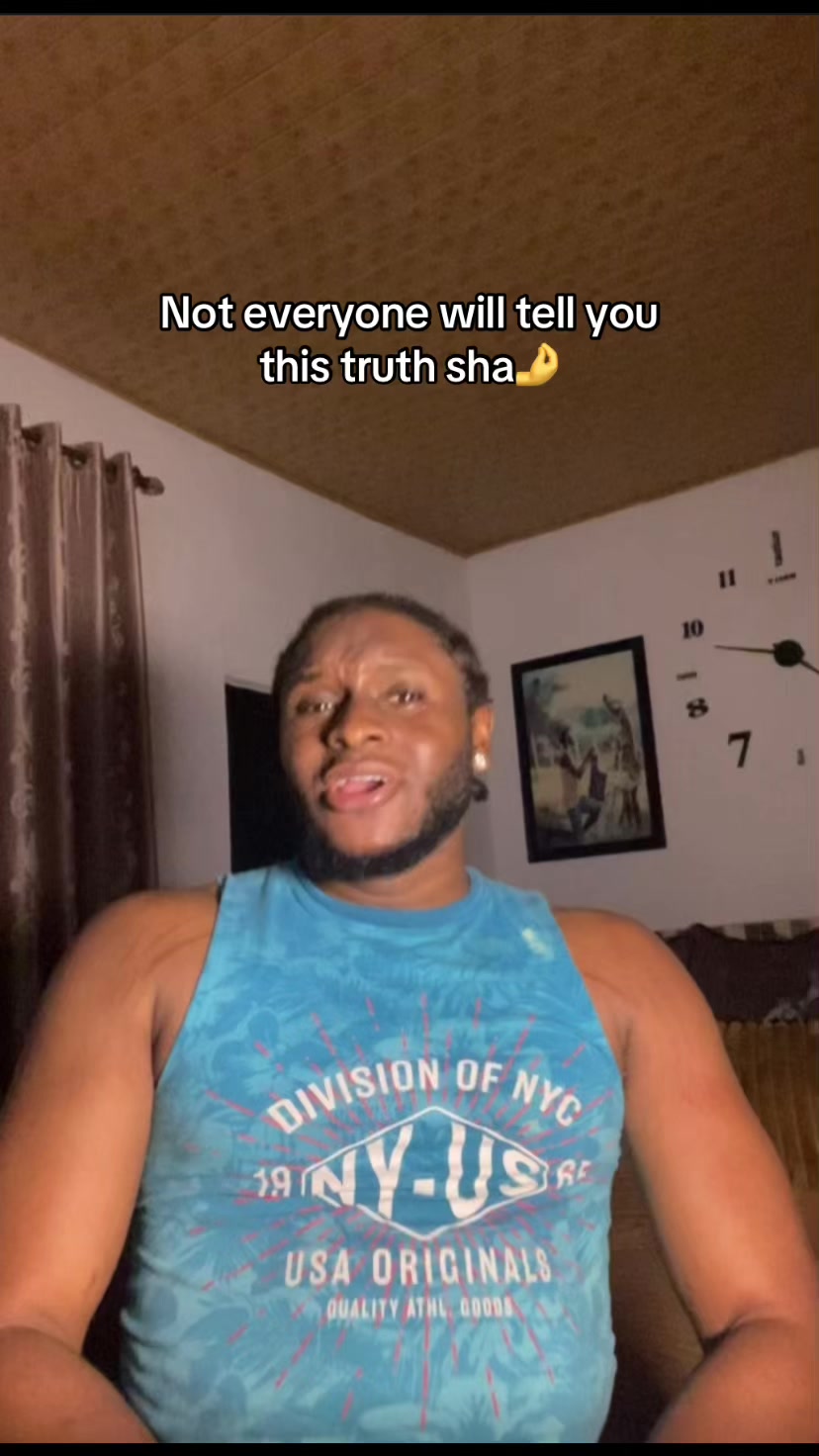 @_heisprincee🦊