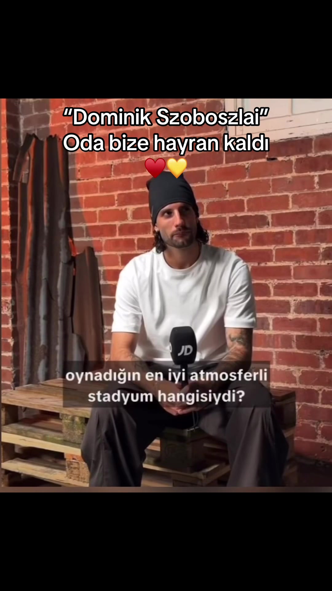 @𝐡𝐚𝐤𝐚𝐧𝐨𝐟𝐟𝐢𝐜𝐢𝐚𝐥𝟒𝟓