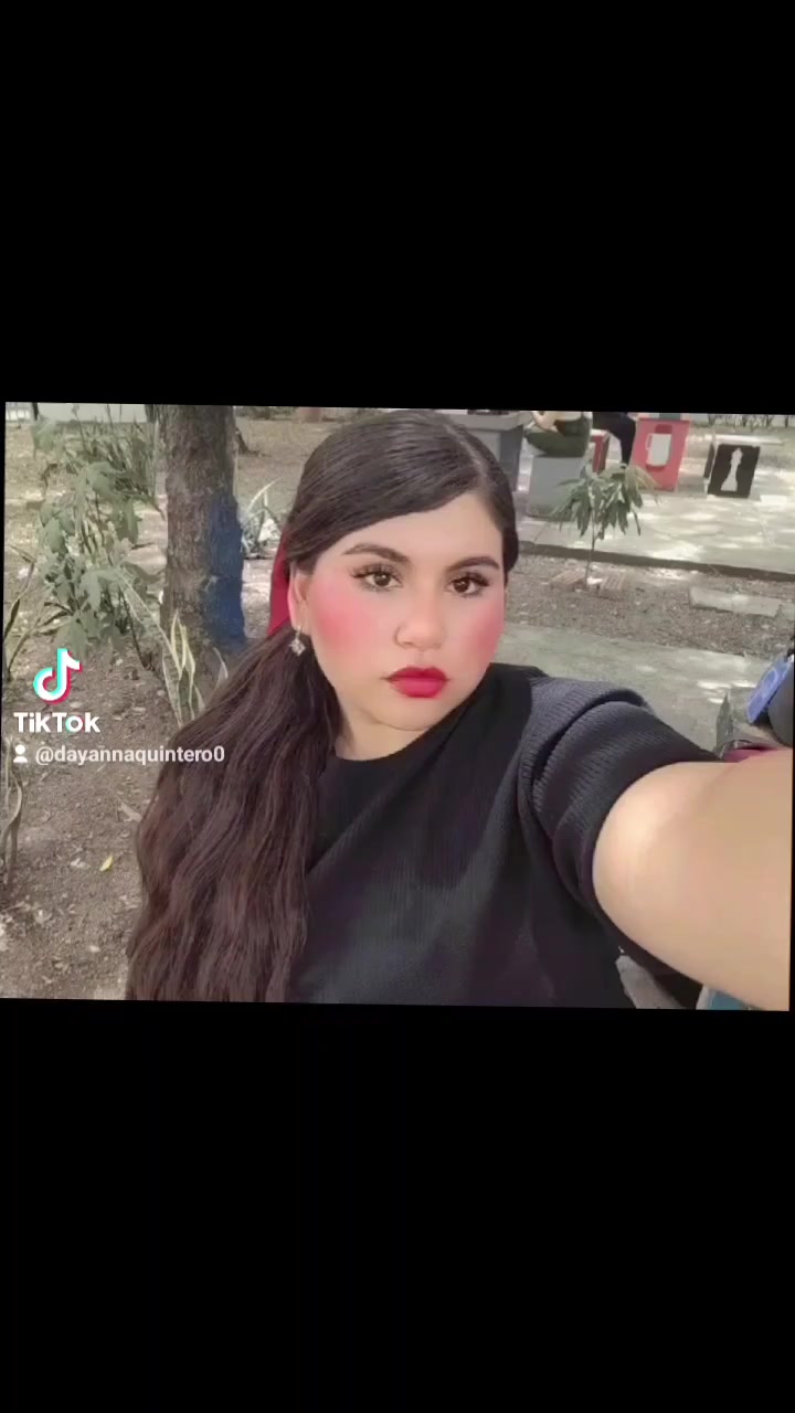 @👑Dayanna Quintero👑