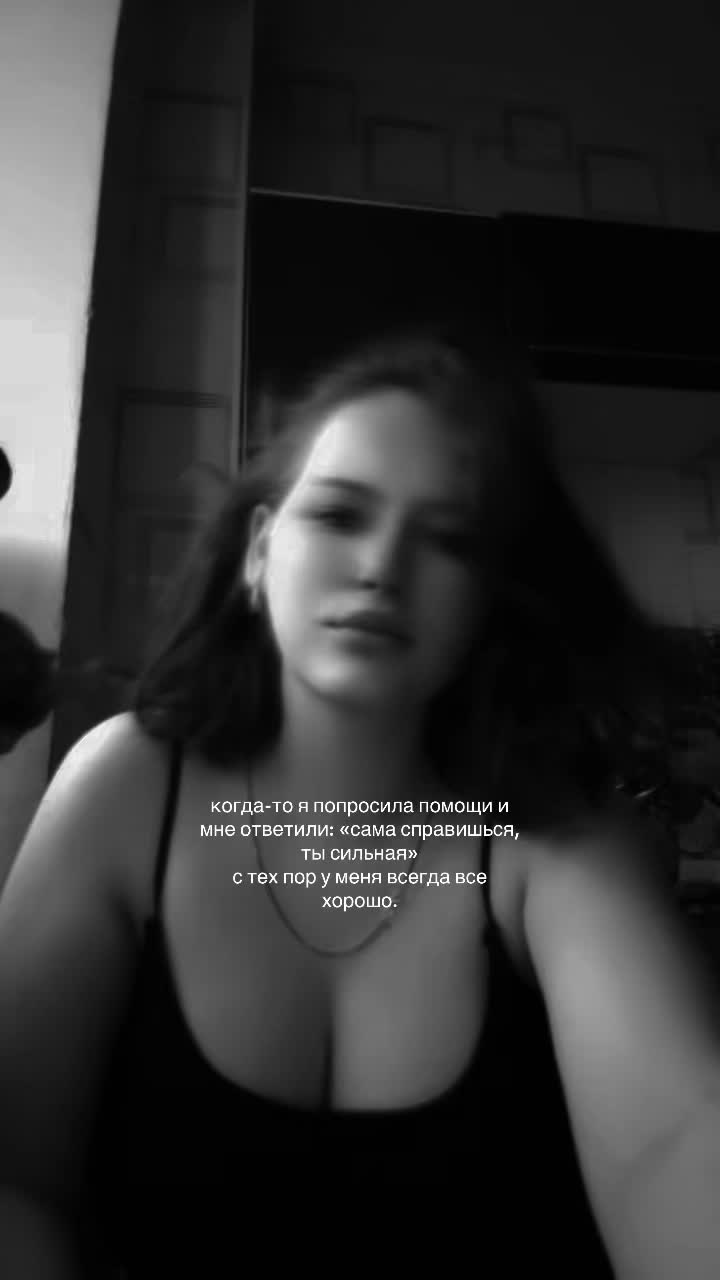 @_alena442