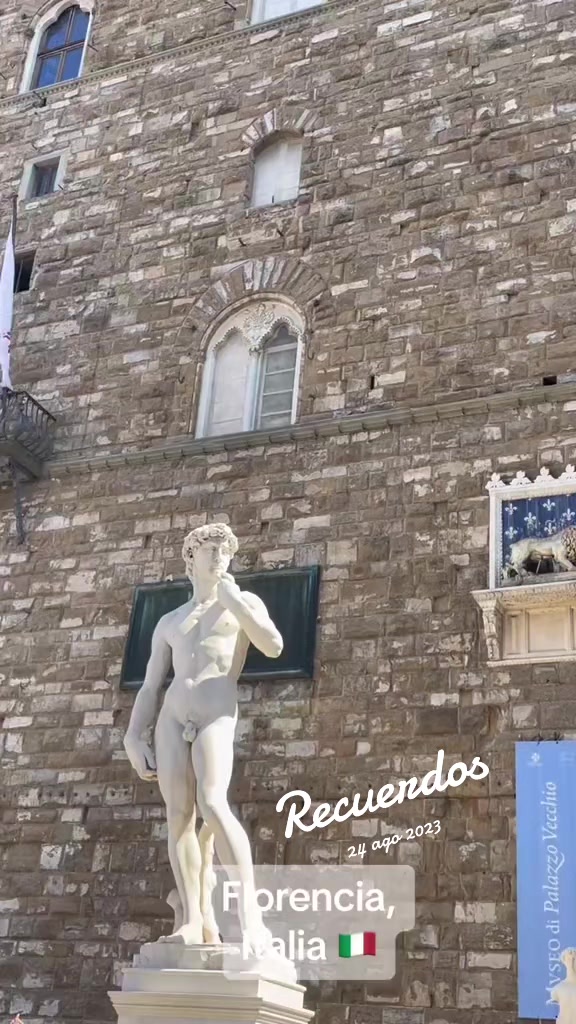 @Ana Latofski ✨