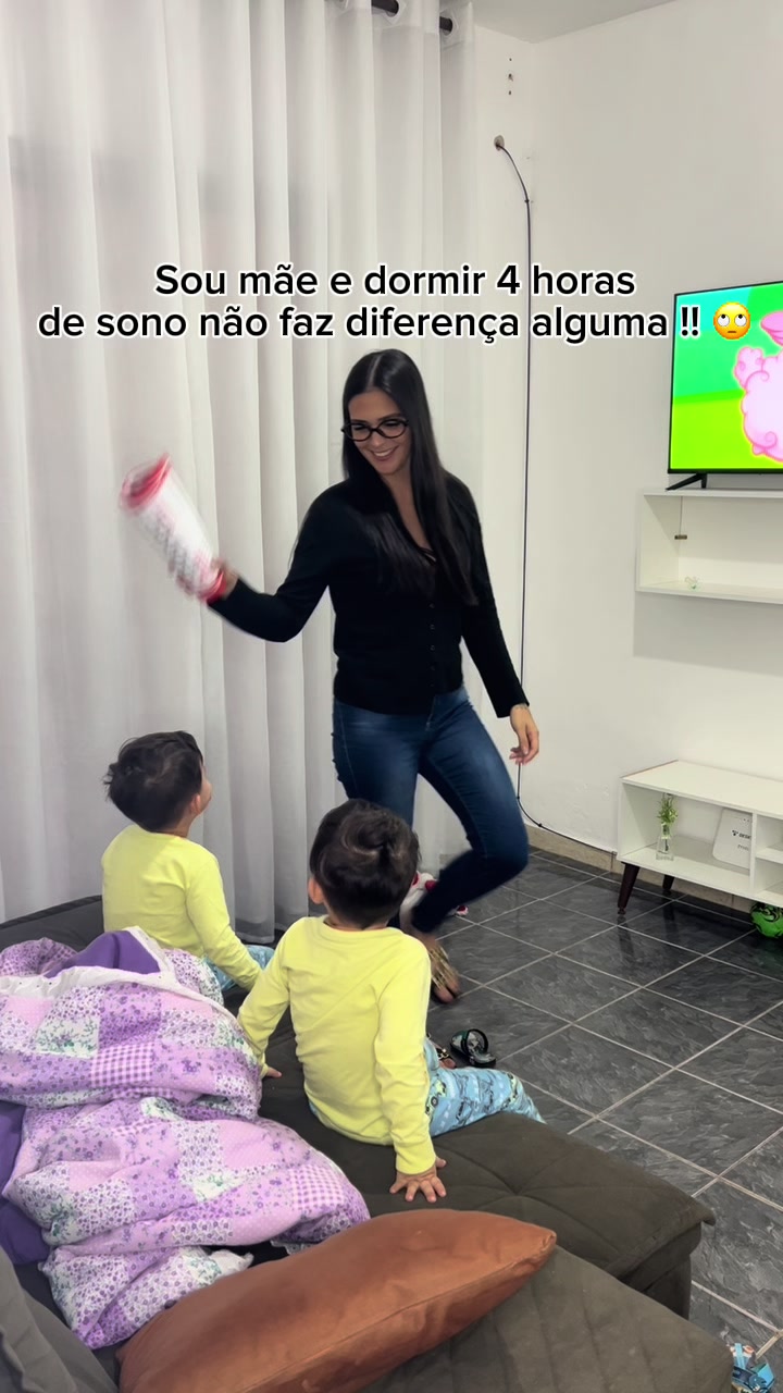 @gabriellymendes