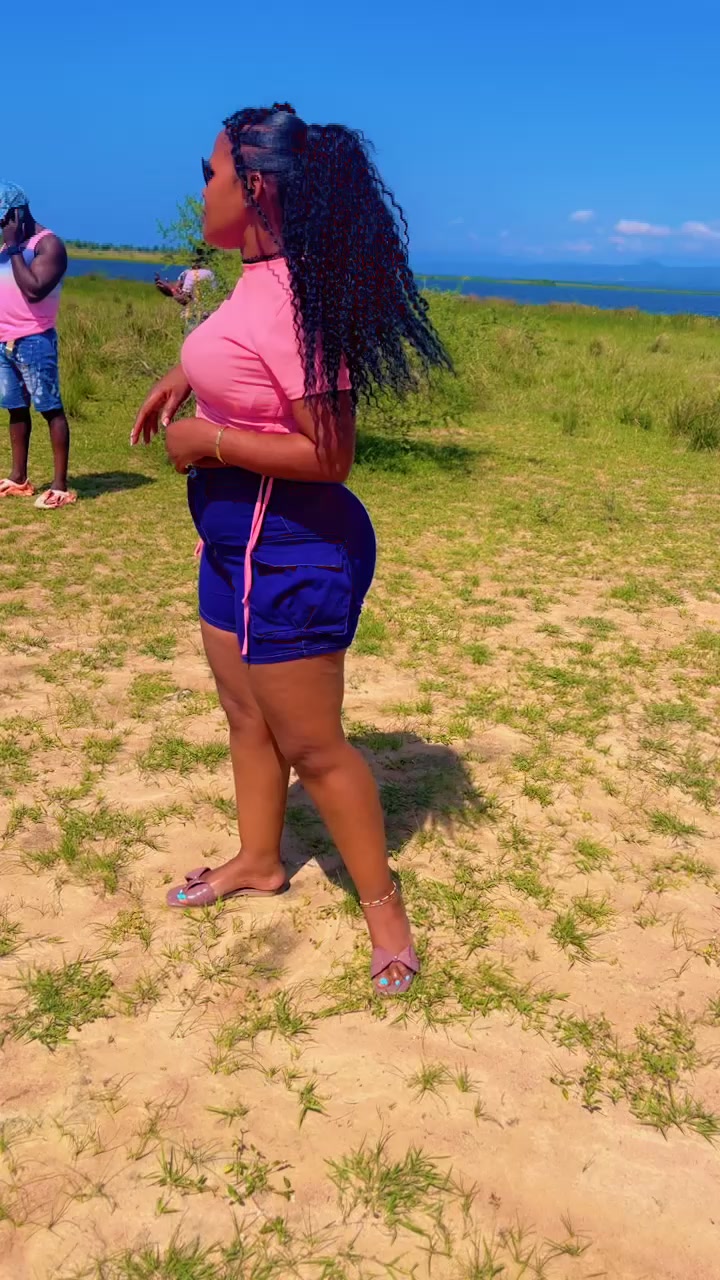 @Shany Nambalirwa