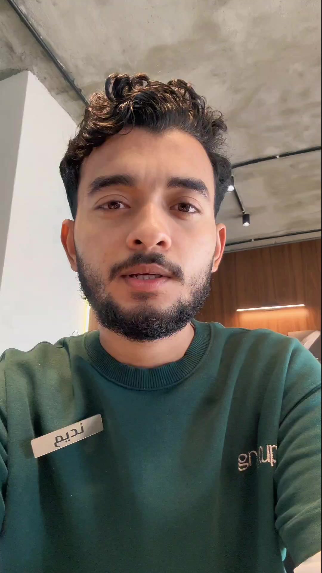 @EucNadim