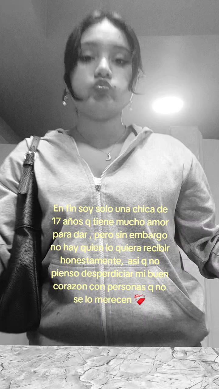 @karito👸🏽🎀